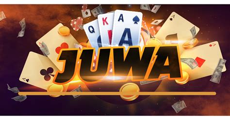 juwa management|juwa sweepstakes.